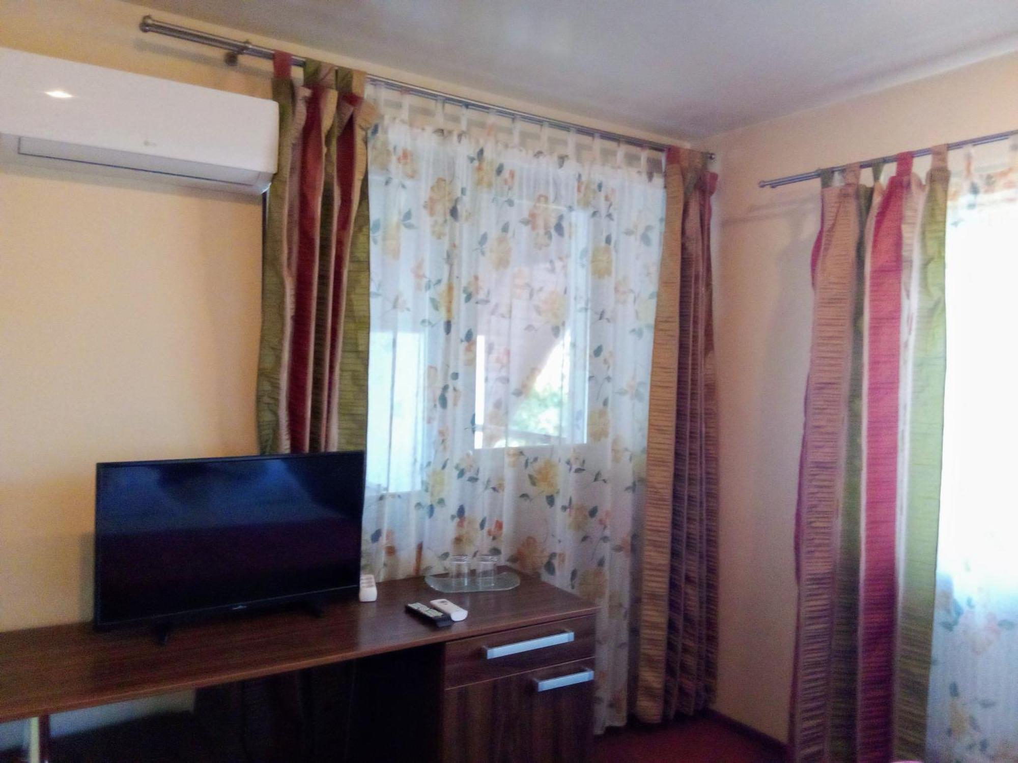 Stejeris 3* Brașov